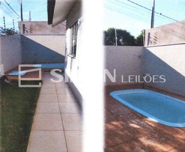 Imagem do lote