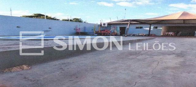Imagem do lote