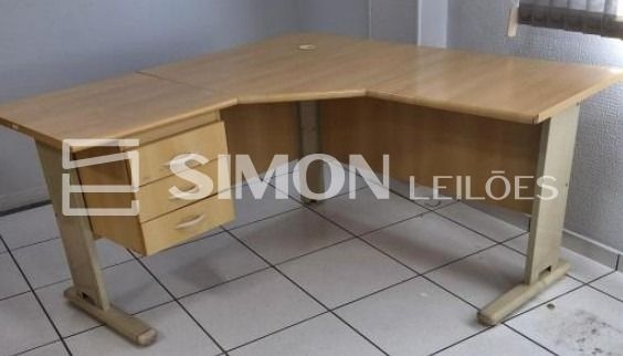 Imagem do lote