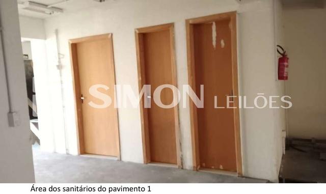 Imagem do lote