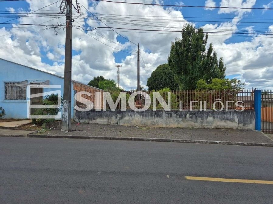 Imagem do lote