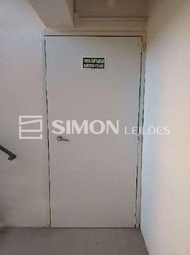 Imagem do lote
