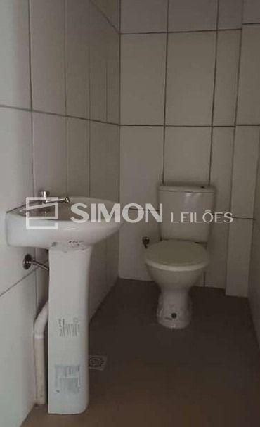Imagem do lote