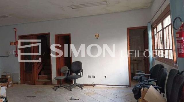 Imagem do lote