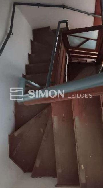 Imagem do lote