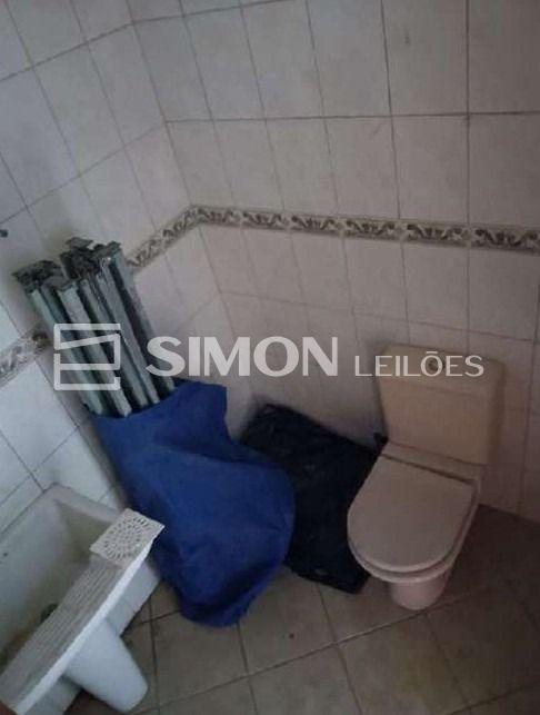 Imagem do lote