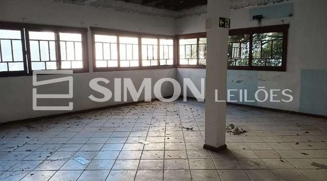 Imagem do lote