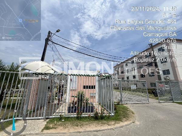 error-page-img