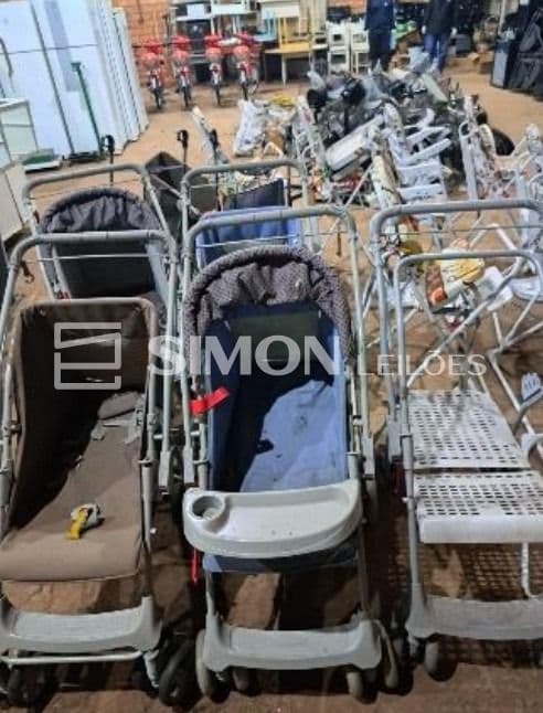 Imagem do lote