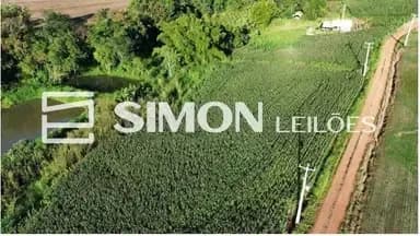 Imagem do lote