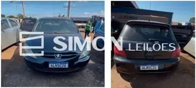 Imagem do lote
