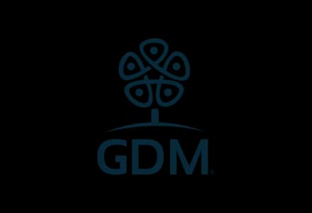 GDM
