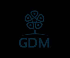 GDM