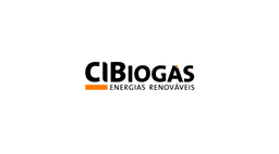 CIBiogás