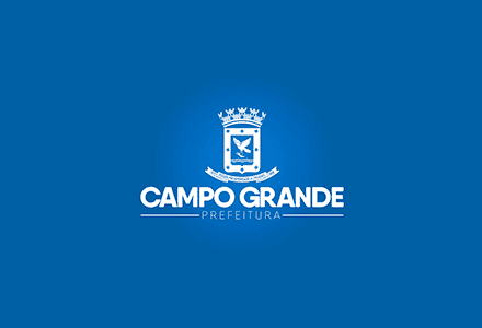Prefeitura Municipal de Campo Grande/MS