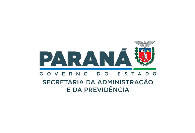 Departamento de Gestão do Transporte Oficial - DETO