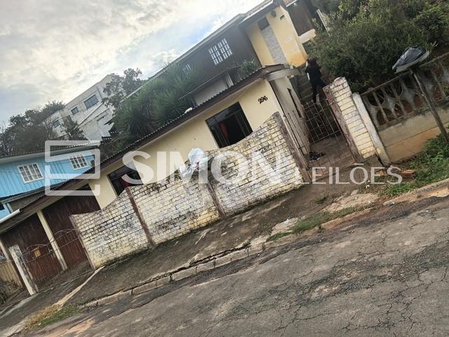 Imagem do lote