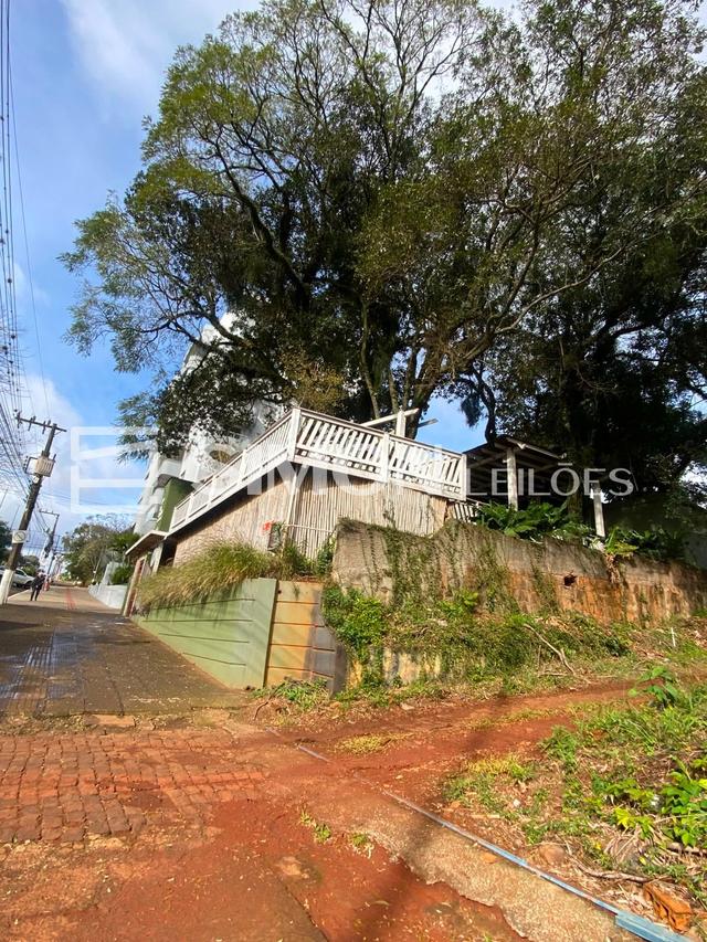 Imagem do lote