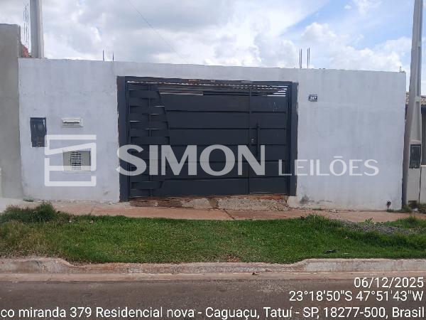 Imagem do lote