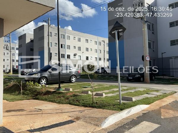 Imagem do lote