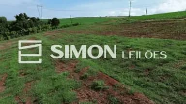 Imagem do lote