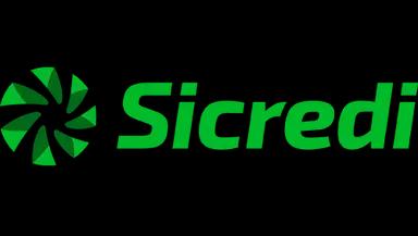 Sicredi