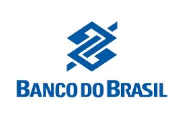 Banco do Brasil