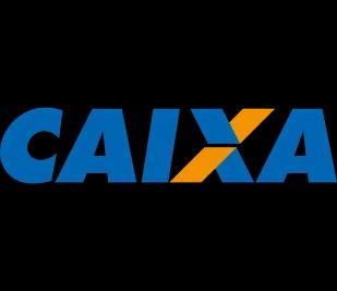 Caixa